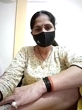 priyancyfun online show from 03/19/25, 09:27