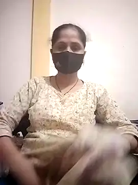 priyancyfun online show from 03/20/25, 04:42