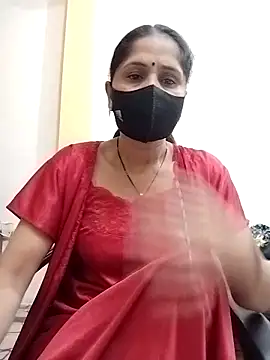 priyancyfun online show from 03/21/25, 10:17