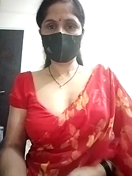 priyancyfun online show from 09/08/25, 04:39