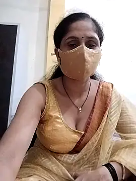 priyancyfun online show from 09/10/25, 05:13