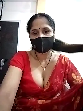 priyancyfun online show from 09/11/25, 04:51