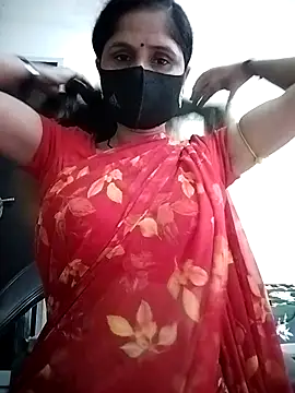 priyancyfun online show from 09/13/25, 08:25