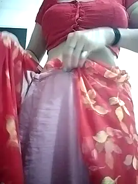 priyancyfun online show from 09/14/25, 02:00