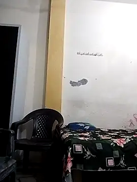 priyancyfun online show from 09/20/25, 11:44