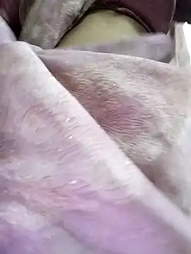 priyancyfun online show from 10/06/25, 04:37