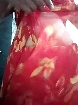 priyancyfun online show from 10/08/25, 05:10