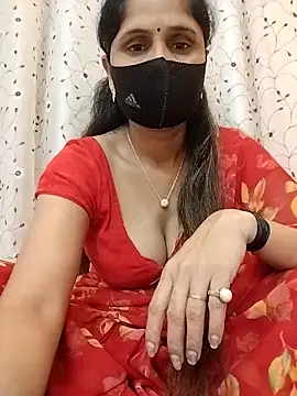 priyancyfun online show from 10/11/25, 05:44