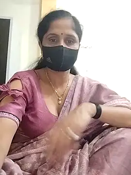 priyancyfun online show from 10/14/25, 05:25