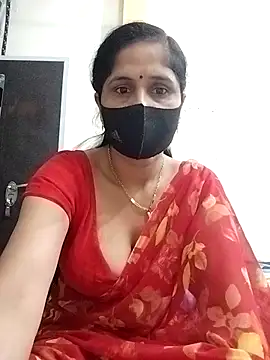 priyancyfun online show from 10/27/25, 01:53