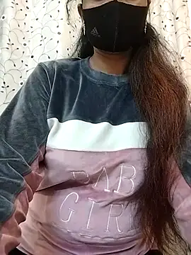 priyancyfun online show from 11/09/25, 04:38