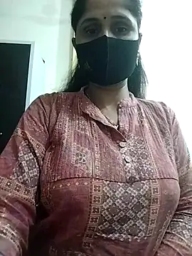 priyancyfun online show from 11/21/25, 05:00