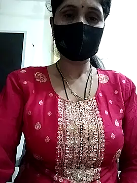 priyancyfun online show from 12/01/25, 05:18