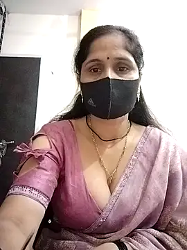 priyancyfun online show from 12/04/25, 01:48