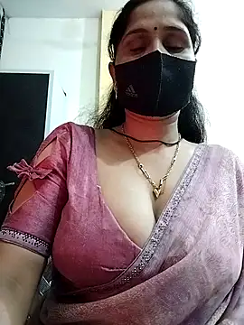 priyancyfun online show from 12/15/25, 05:06