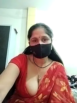 priyancyfun online show from 01/10/26, 04:25