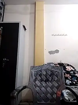 priyancyfun online show from 01/11/26, 10:09