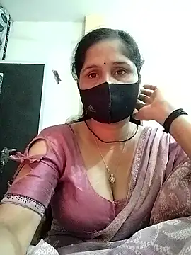 priyancyfun online show from 01/16/26, 11:09