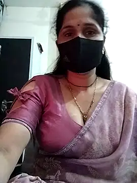 priyancyfun online show from 02/02/26, 11:47