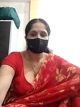 priyancyfun online show from 03/27/26, 06:07