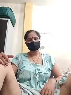 priyancyfun online show from 04/11/26, 04:39