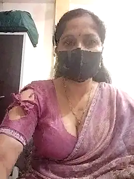 priyancyfun online show from 04/11/26, 03:49