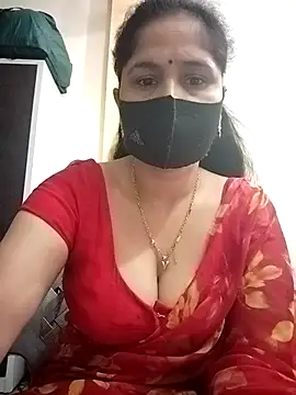 priyancyfun online show from 04/17/26, 01:41