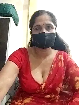 priyancyfun online show from 04/17/26, 03:59