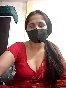 Snapshot of priyancyfun chatting on 04/19/26, 06:10 priyancyfun online show from 04/19/26, 06:10