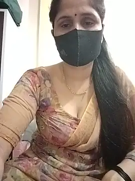 Snapshot of priyancyfun chatting on 06/17/26, 03:57 priyancyfun online show from 06/17/26, 03:57