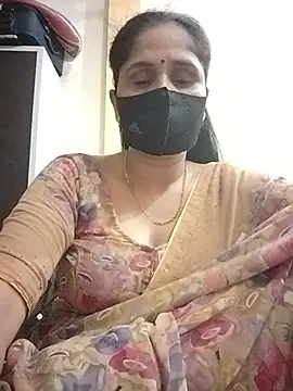 Snapshot of priyancyfun chatting on 07/03/26, 05:52 priyancyfun online show from 07/03/26, 05:52