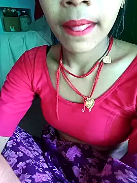 Amaya Bajwa online show from 02/01/25, 05:18