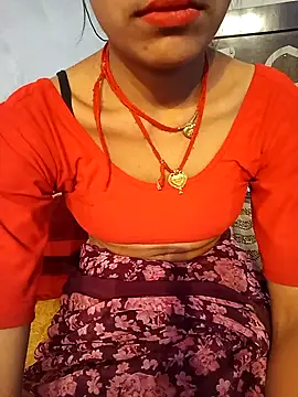 Amaya Bajwa online show from 02/01/25, 08:18