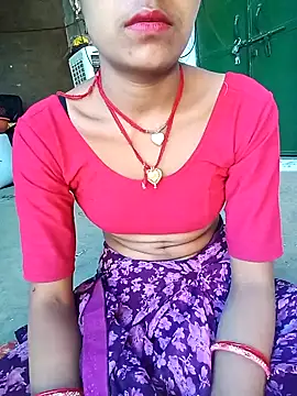 Amaya Bajwa online show from 02/01/25, 12:05