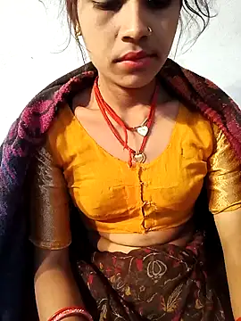 Amaya Bajwa online show from 02/01/25, 08:47