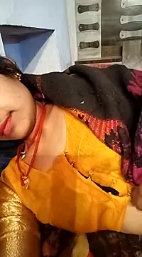Amaya Bajwa online show from 02/01/25, 11:58