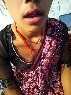 Amaya Bajwa online show from 02/04/25, 11:05