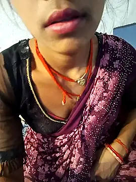 Amaya Bajwa online show from 02/04/25, 02:53