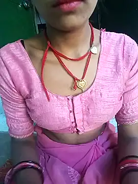 Amaya Bajwa online show from 02/05/25, 09:57