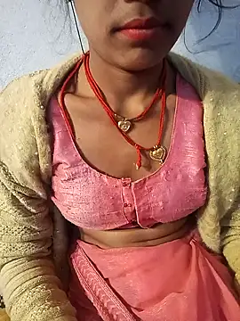 Amaya Bajwa online show from 02/05/25, 02:37