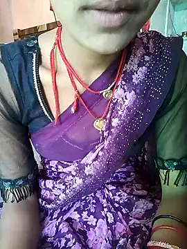 Amaya Bajwa online show from 02/06/25, 06:08