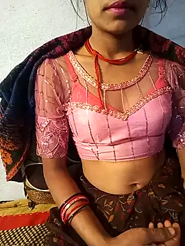 Amaya Bajwa online show from 02/06/25, 09:38