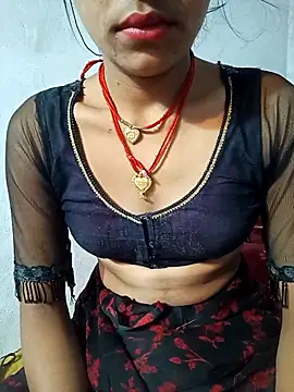 Amaya Bajwa online show from 03/04/25, 09:43