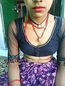 Amaya Bajwa online show from 03/18/25, 06:36