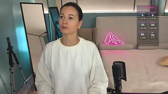 Snapshot of milakuni chatting on 03/06/25, 04:38 milakuni online show from 03/06/25, 04:38