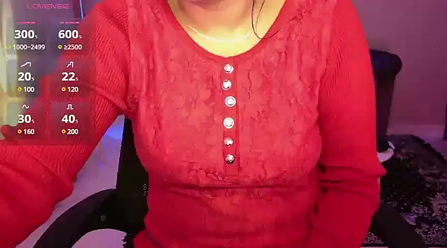 Mitikaa online show from 02/02/25, 03:43