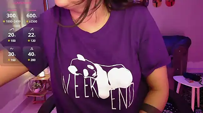 Mitikaa online show from 02/08/25, 02:04