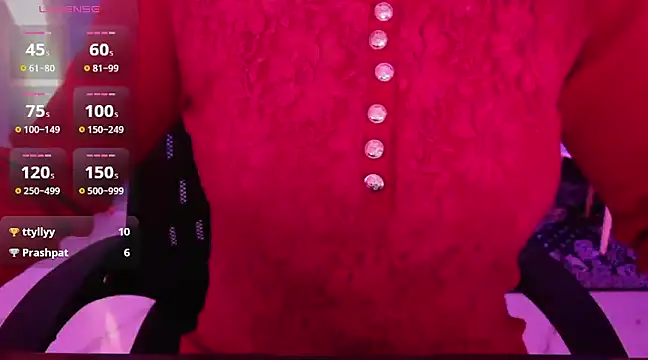 Mitikaa online show from 02/14/25, 01:13