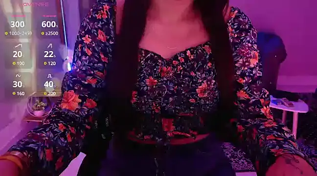 Mitikaa online show from 03/09/25, 02:50