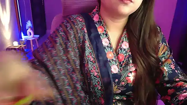 Mitikaa online show from 10/10/25, 02:27